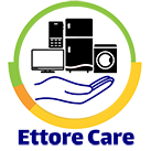 Ettore Care